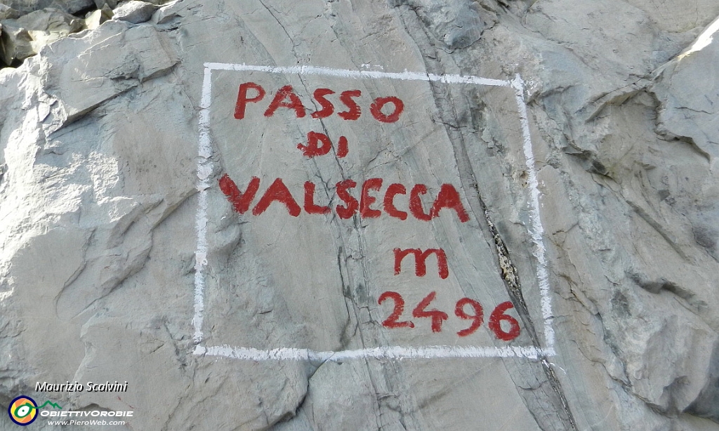 19 Eccoci al passo.JPG